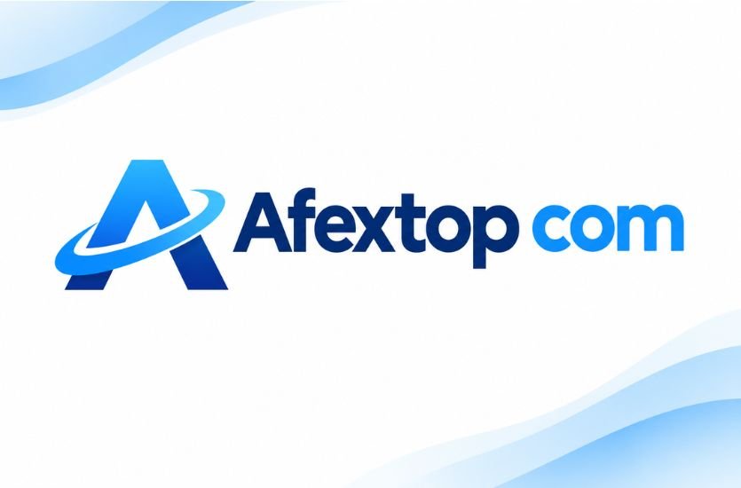 Afextop com