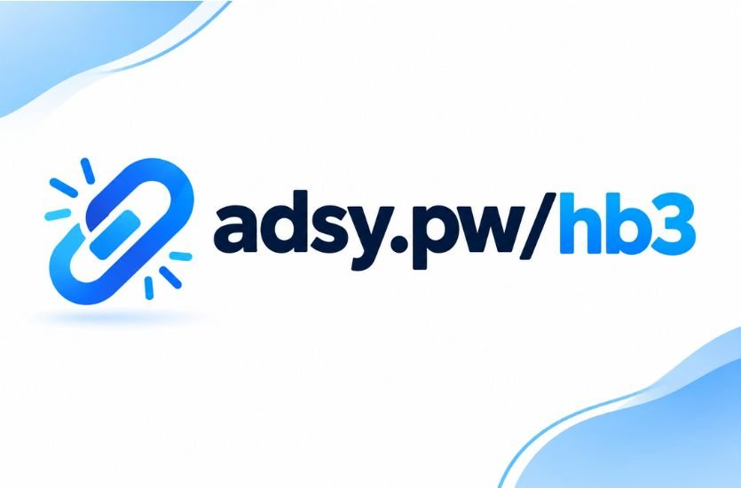 adsy.pwhb3