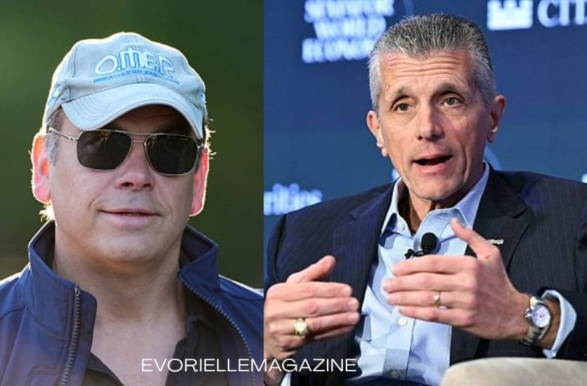lachlan murdoch and david cordani