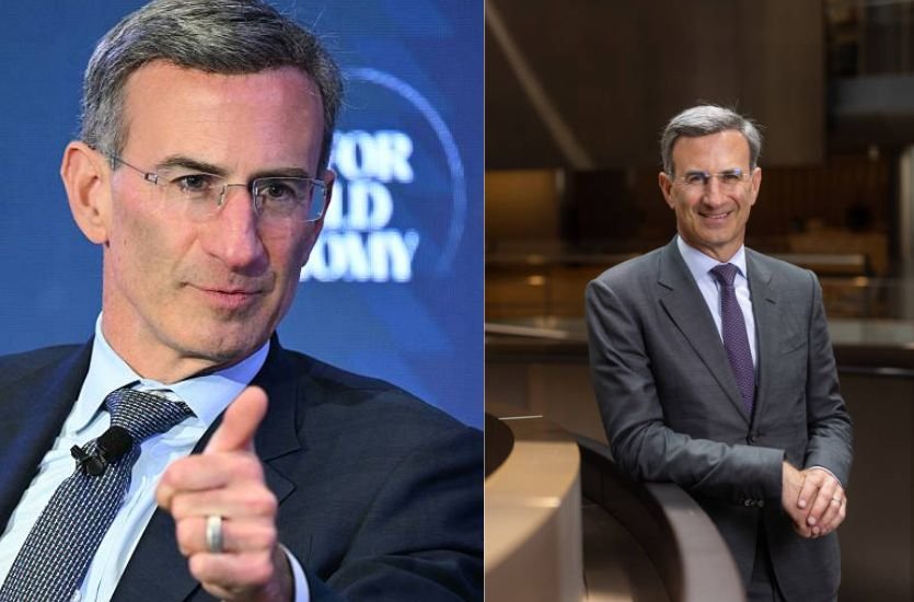 peter orszag bald
