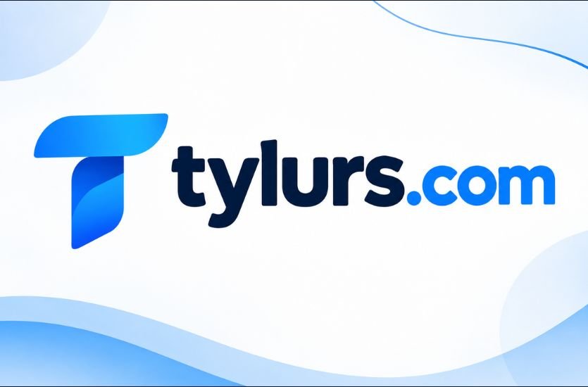 tylurs com