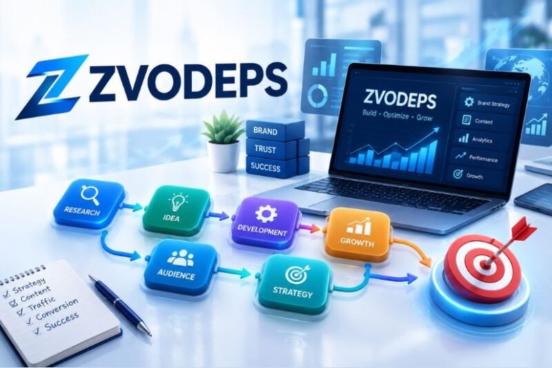 zvodeps